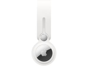 Image of Apple AirTag Loop